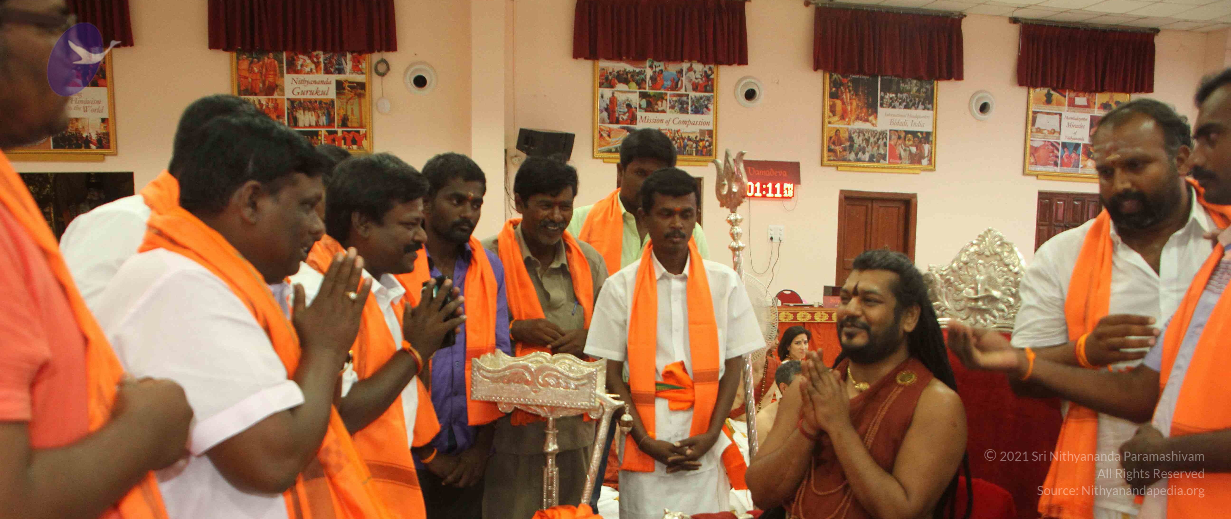 20170924_Photo_1005_IMG_0044_CMP_WM